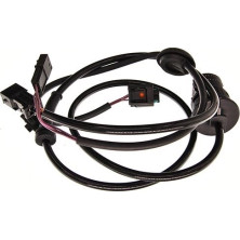 Sensor, Raddrehzahl 20-0071