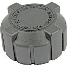 Metzger Verschlussdeckel, Kühlmittelbehälter 2140103