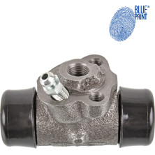 Blue Print Radbremszylinder ADT34432 Blue Print Radbremszylinder ADT34432