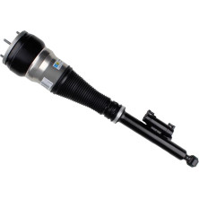 Bilstein Luftfederbein BILSTEIN - B4 Serienersatz (Air) 44-275495