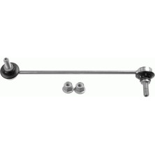 Lemförder Stange/Strebe, Stabilisator 36719 01 Lemförder Stange/Strebe, Stabilisator 36719 01