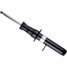 Bilstein Stoßdämpfer BILSTEIN - B4 Serienersatz 19-276953 Bilstein Stoßdämpfer BILSTEIN - B4 Serienersatz 19-276953
