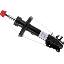 Sachs Stoßdämpfer 315 364