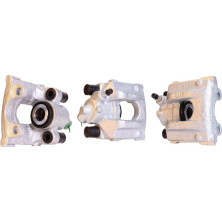 Bremssattel FCL692196