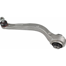 Metzger Lenker, Radaufhängung 58165002