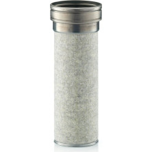 Sekundärluftfilter CF 1510/1 Sekundärluftfilter CF 1510/1