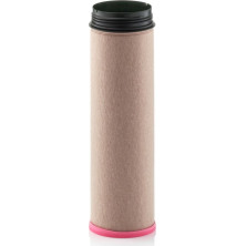 Sekundärluftfilter CF 710 Sekundärluftfilter CF 710