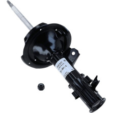 Sachs 2 x SACHS Stoßdämpfer 313 517