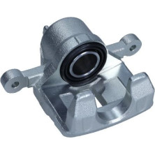 Maxgear Bremssattel 82-0619