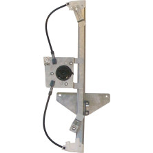 Valeo Fensterheber 851013