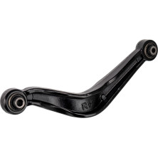 FEBI BILSTEIN 170754 Querlenker, Lenker, Radaufhängung FEBI BILSTEIN 170754 Querlenker, Lenker, Radaufhängung