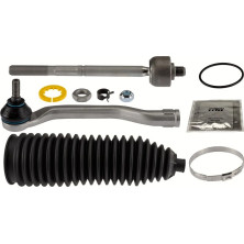 Spurstange JRA575 Spurstange JRA575