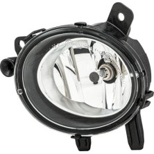 Hella Nebelscheinwerfer 1N0 354 990-031