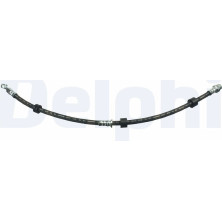 Delphi Bremsschlauch LH6986