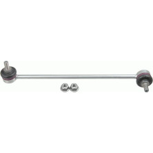 Stange/Strebe, Stabilisator 25986 02