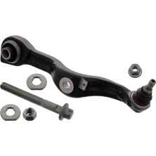 FEBI BILSTEIN 44274 Reparatursatz, Querlenker FEBI BILSTEIN 44274 Reparatursatz, Querlenker