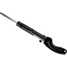 Bilstein Stoßdämpfer BILSTEIN - B4 Serienersatz 19-189673