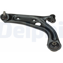 Lenker, Radaufhängung TC6887 Lenker, Radaufhängung TC6887