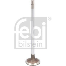 FEBI BILSTEIN 185015 Einlassventil FEBI BILSTEIN 185015 Einlassventil