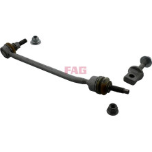 Stange/Strebe, Stabilisator 818 0659 10 Stange/Strebe, Stabilisator 818 0659 10