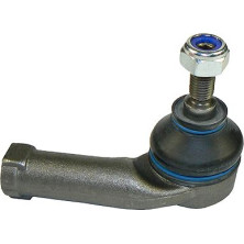 Metzger Spurstangenkopf COMPETENCE KIT 54000102