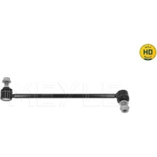 Stange/Strebe, Stabilisator 116 060 0064/HD