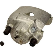 Maxgear Bremssattel 82-0516