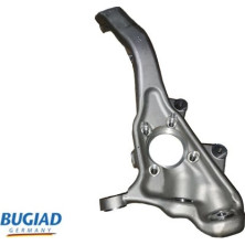 Bugiad Achsschenkel, Radaufhängung BSP25155