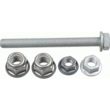 Lemförder Reparatursatz, Radaufhängung Service Pack 38821 01