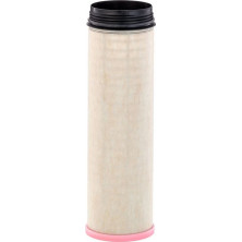 Sekundärluftfilter CF 1480