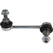 Metzger Stange/Strebe, Stabilisator COMPETENCE KIT 53083402