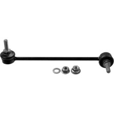 Stange/Strebe, Stabilisator 13284 02 Stange/Strebe, Stabilisator 13284 02
