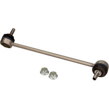 QUARO Stange/Strebe, Stabilisator QS3446/HQ QUARO Stange/Strebe, Stabilisator QS3446/HQ
