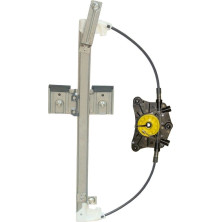 Valeo Fensterheber 850874