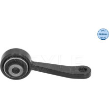Stange/Strebe, Stabilisator 016 060 0010 Stange/Strebe, Stabilisator 016 060 0010