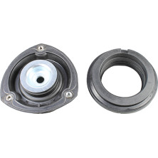 Metzger Reparatursatz, Federbeinstützlager 6490294