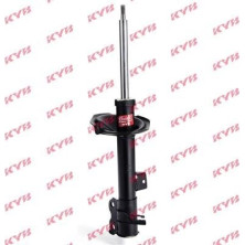 KYB Stoßdämpfer Hinten rechts Excel-G 334362