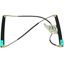 Metzger Fensterheber 2160053