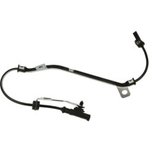 Sensor, Raddrehzahl GBS5003 Sensor, Raddrehzahl GBS5003
