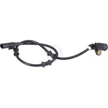 Sensor, Raddrehzahl 30926 Sensor, Raddrehzahl 30926