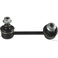 Herth+Buss Jakoparts Stange/Strebe, Stabilisator J4892044 Herth+Buss Jakoparts Stange/Strebe, Stabilisator J4892044