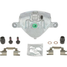 Ferodo Bremssattel PREMIER FCL694580