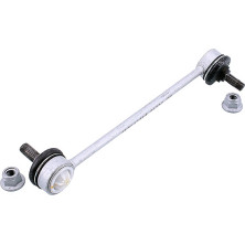 Stange/Strebe, Stabilisator 818 0519 10