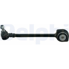Lenker, Radaufhängung TC3394 Lenker, Radaufhängung TC3394