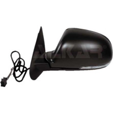 Alkar Außenspiegel 6122572