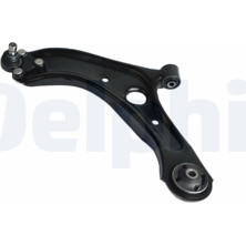 Lenker, Radaufhängung TC6893 Lenker, Radaufhängung TC6893