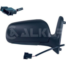 Alkar Außenspiegel 6140800