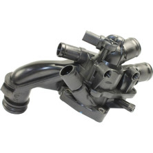 Metzger Thermostat, Kühlmittel 4006286