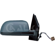 Alkar Außenspiegel 6126110