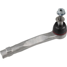 Metzger Spurstangenkopf COMPETENCE KIT 54065601